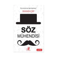 Söz Mühendisi - Hasan Çep