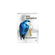 Söz Sandığım İthaki Yayınları