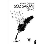 Söz Sarayı Dorlion Yayınevi
