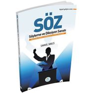 Söz Söyleme ve Diksiyon Sanatı - Herbert N. Casson