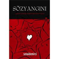 SÖZ YANGINI - SENAI DEMIRCI