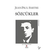 Sözcükler - Ali Rıza Gelirli
