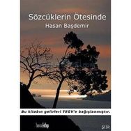 SÖZCÜKLERIN ÖTESINDE - HASAN BAŞDEMIR