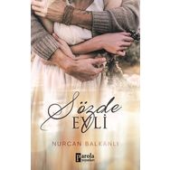 Sözde Evli - Nurcan Balkanlı
