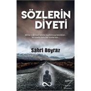 Sözlerin Diyeti - Sabri Poyraz