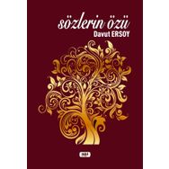 Sözlerin Özü - Davut Ersoy