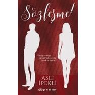 Sözleşme - Aslı İpekli