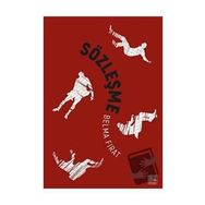 Sözleşme - Belma Fırat