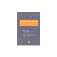 Sözleşme Sonrası Sorumluluk - Mehmet Akçaal