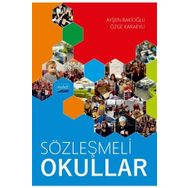 Sözleşmeli Okullar - Ayşen Bakioğlu Özge