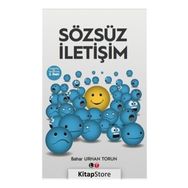 Sözsüz İletişim Kolektif