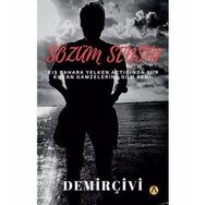 Sözüm Sensin - Demirçivi