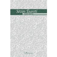 Sözün Esareti - Basri Bektaş