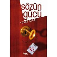 SÖZÜN GÜCÜ - GENEL