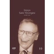 Sözün Saklı Yörüngesi Kor Kitap