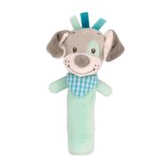 Sozzy Toys Fularlı Sık Sık Köpek