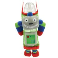 Sozzy Toys Sevimli Robotum Su Matarası