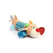 Sozzy Toys Vik Vik Aynalı Köpek