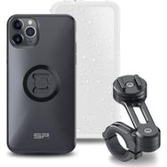 Sp Connect iPhone 11 Pro Max Motorsiklet Seti