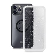 Sp Connect iPhone 11 Pro Yağmur Kılıfı