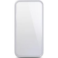 Sp Connect iPhone 11 Yağmur Kılıfı