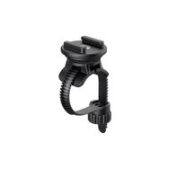 Sp Connect Universal Küçük Bisiklet-Motorsiklet Gidon Bağlantısı