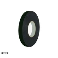 Space 10 mm 10 m Yaba-10 Çift Taraflı Bant