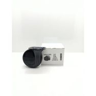 Space 12V DAT Fiat-Opel-Ford-Nissan-Peugot-Chevrolet Araca Özel Soketli Korna