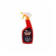 Space 500 ml Lastik Parlatıcısı