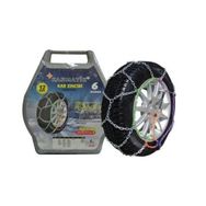 Space 600026 GRUP 9 Fix-Go Karmatik Kar Patinaj Zincir
