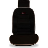 Space Chevrolet Lacetti Serisi Siyah Ön Koltuk Kılıfı
