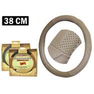 Space DIKI334 Direksiyon Kılıfı