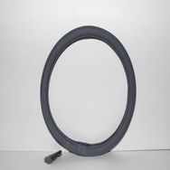 Space DIKI379-G 38 cm Gri Direksiyon Kılıfı