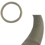 Space DIKI382-G 38 cm Gri Direksiyon Kılıfı