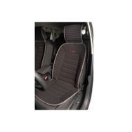 Space Klmny55-f Bumerang 2'li Set Siyah Minder