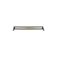 Space LASS222 110 cm 240 W 1224 V Off-Road Sis Lambası