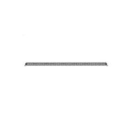 Space LASS261 Off-Road 113 cm 120 W Beyaz 12-24 V Sis Lambası