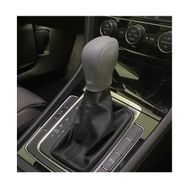 Space Lcvi177 - G Otomatik Gri Vw Vites Topuzu Kılıfı