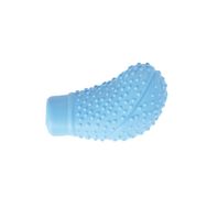 Space Vites Topuzu Kılıfı Mavi / ICVI155