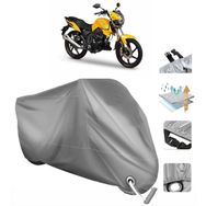 Spada X-Ray 150 EFI VINLEKS Motor Brandası