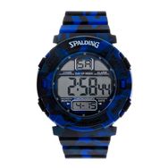 Spalding SP-118 Dijital Spor Saat