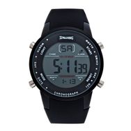 Spalding Sp-49 Unisex Kol Saati