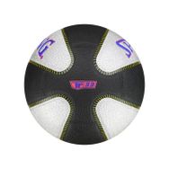 Spalding TF33 Redbull Half Court 7 No 3x3 Streetball Topu