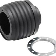 Sparco 01502052 Peugeot 205 ve 206 Model Uyumlu Direksiyon Göbeği