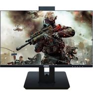 Spardox SG-24240P 24 inç 240Hz 1ms IPS Pivot Oyuncu Monitörü