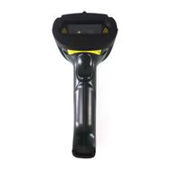 Spardox SX-220G Kablolu USB Karekod 2D Barkod Okuyucu