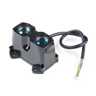 Sparkfun LIDAR-Lite v3HP Sensör