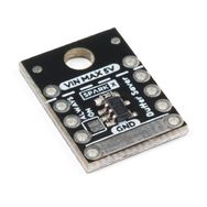 Sparkfun SPI Buffer Saver