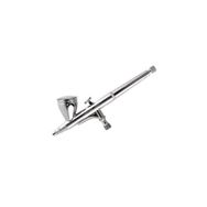 Sparmax 0.3 mm SP-MAX3 Airbrush Tabanca Seti