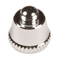Sparmax 43000038 DH-125 Airbrush Nzul Başlığı